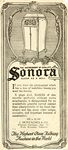 Sonora 1921 012.jpg